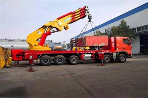 北京政法职业学院工厂搬迁